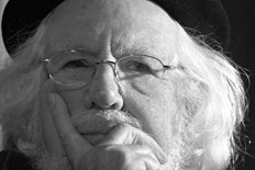 Ernesto Cardenal